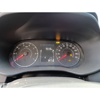 CUADRO INSTRUMENTOS 248093900R 