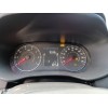 Recambio de cuadro instrumentos para dacia sandero iii stepway expression referencia OEM IAM 248093900R  