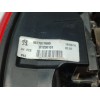 Recambio de piloto trasero izquierdo para peugeot 308 access referencia OEM IAM 9677817680  