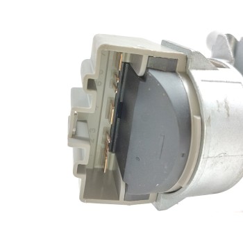 Recambio de conmutador de arranque para ford focus lim. trend referencia OEM IAM 3M513F880AE  
