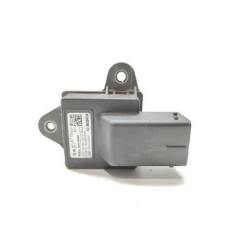 MODULO ELECTRONICO 967787168001 