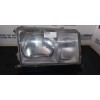 Recambio de faro derecho para mercedes-benz clase e (w124) berlina referencia OEM IAM   