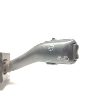 Recambio de mando multifuncion para volkswagen sharan (7m6/7m9) advance referencia OEM IAM 1J0953513  