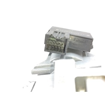 Recambio de conmutador de arranque para ford focus lim. trend referencia OEM IAM 3M513F880AE  