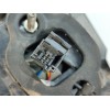 Recambio de piloto trasero izquierdo para peugeot 308 access referencia OEM IAM 9677817680  