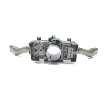 Recambio de mando multifuncion para volkswagen sharan (7m6/7m9) advance referencia OEM IAM 1J0953513  