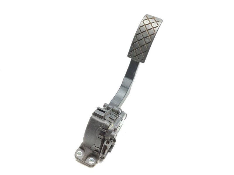 Recambio de pedal acelerador para seat ibiza (6j5) reference referencia OEM IAM 6Q1721503M  