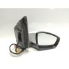 Recambio de retrovisor derecho para volkswagen polo (6r1) advance referencia OEM IAM 6R1857502J  