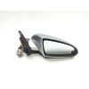 Recambio de retrovisor derecho para nissan primera berlina (p12) acenta referencia OEM IAM 96301AU422  