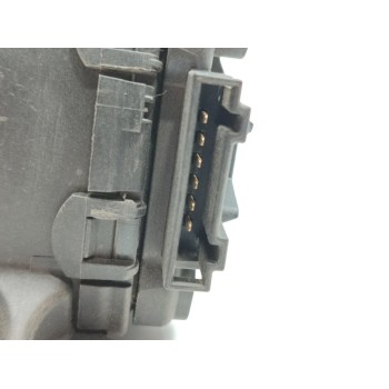 Recambio de pedal acelerador para seat ibiza (6j5) reference referencia OEM IAM 6Q1721503M  
