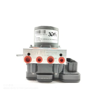 ABS 7LB614517B / 7LB614517BBEF 