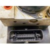 Recambio de abs para seat ibiza (6j5) sport referencia OEM IAM 6R0614517AE  