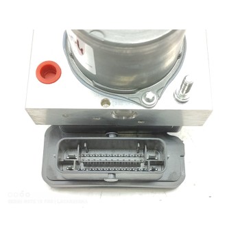 Recambio de abs para volkswagen t6.1 caravelle (sh) caravelle trendline fwd referencia OEM IAM 7LB614517B  