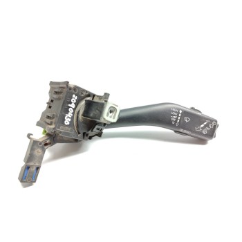 Recambio de mando limpia para seat altea (5p1) arena referencia OEM IAM 1K0953519J  