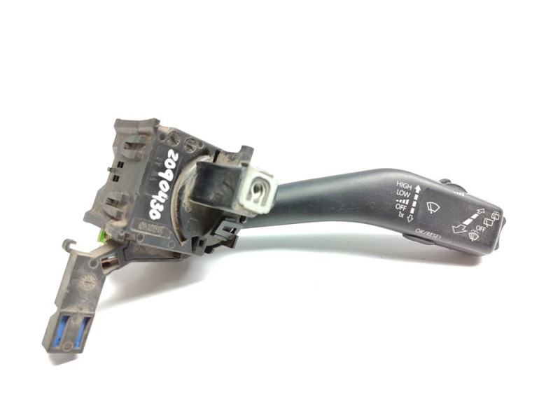 Recambio de mando limpia para seat altea (5p1) arena referencia OEM IAM 1K0953519J  