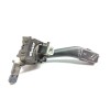 Recambio de mando limpia para seat altea (5p1) arena referencia OEM IAM 1K0953519J  