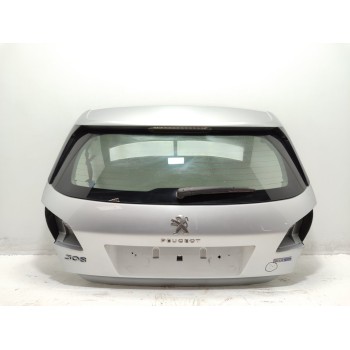 PORTON TRASERO 1610669880 