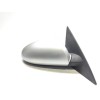 Recambio de retrovisor derecho para nissan primera berlina (p12) acenta referencia OEM IAM 96301AU422  