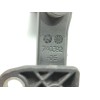 Recambio de pedal acelerador para seat ibiza (6j5) reference referencia OEM IAM 6Q1721503M  
