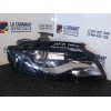 Recambio de faro derecho para audi a4 avant (8k5) (2008) básico quattro referencia OEM IAM 8K0941004P  