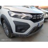 Recambio de paragolpes delantero para dacia sandero iii stepway expression referencia OEM IAM 620103738Y  