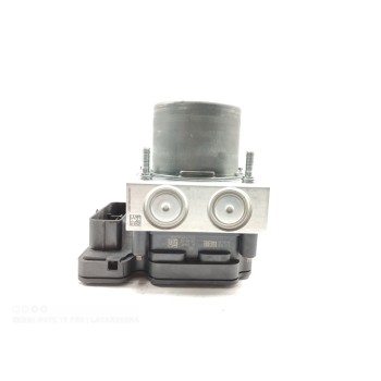 Recambio de abs para volkswagen t6.1 caravelle (sh) caravelle trendline fwd referencia OEM IAM 7LB614517B  