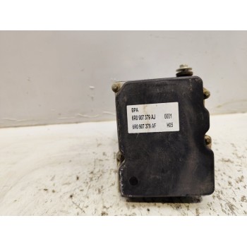 Recambio de abs para seat ibiza (6j5) sport referencia OEM IAM 6R0614517AE  