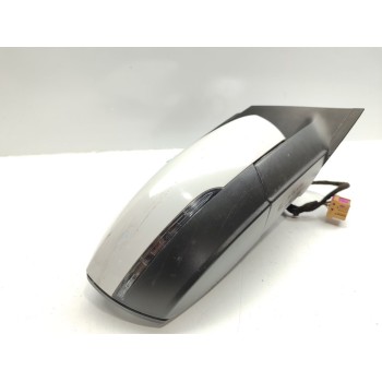 Recambio de retrovisor derecho para volkswagen polo (6r1) advance referencia OEM IAM 6R1857502J  