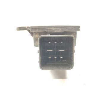 Recambio de modulo electronico para citroën c4 picasso feel referencia OEM IAM 967787168001  