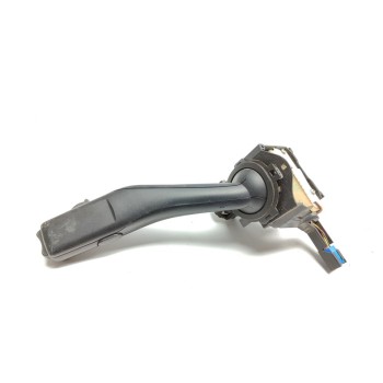 Recambio de mando limpia para seat altea (5p1) arena referencia OEM IAM 1K0953519J  