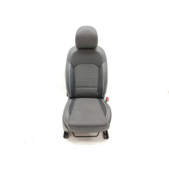 Recambio de asiento delantero derecho para kia xceed hibrido 118 kw referencia OEM IAM 3454375  