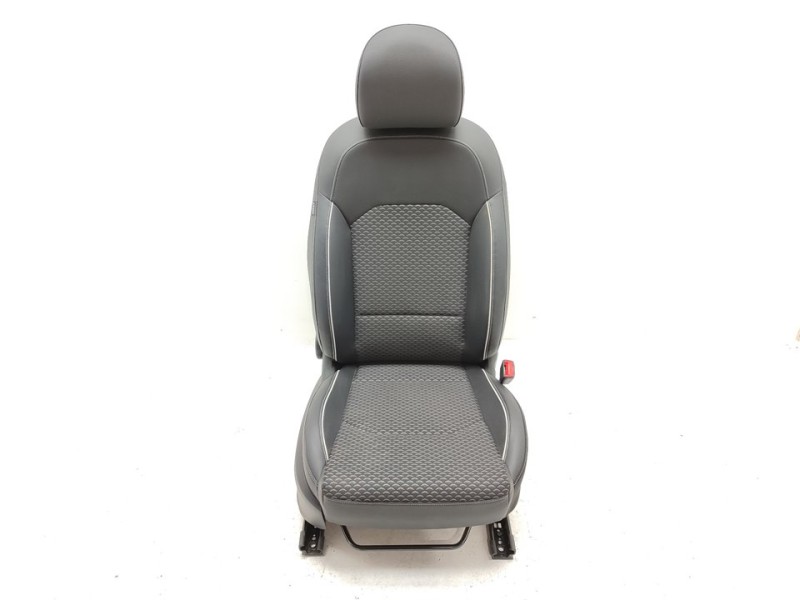 Recambio de asiento delantero derecho para kia xceed hibrido 118 kw referencia OEM IAM 3454375  