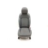 Recambio de asiento delantero derecho para kia xceed hibrido 118 kw referencia OEM IAM 3454375  