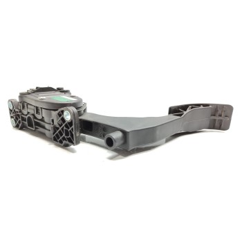 Recambio de pedal acelerador para seat ibiza (6j5) reference referencia OEM IAM 6Q1721503M  