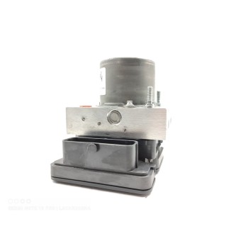 Recambio de abs para volkswagen t6.1 caravelle (sh) caravelle trendline fwd referencia OEM IAM 7LB614517B  