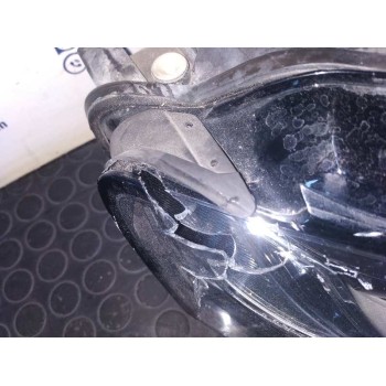 Recambio de faro derecho para audi a4 avant (8k5) (2008) básico quattro referencia OEM IAM 8K0941004P  