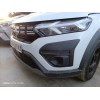 Recambio de paragolpes delantero para dacia sandero iii stepway expression referencia OEM IAM 620103738Y  