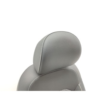 Recambio de asiento delantero derecho para kia xceed hibrido 118 kw referencia OEM IAM 3454375  