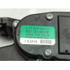 Recambio de pedal acelerador para seat ibiza (6j5) reference referencia OEM IAM 6Q1721503M  