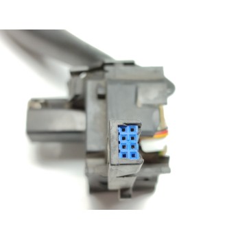 Recambio de mando limpia para seat altea (5p1) arena referencia OEM IAM 1K0953519J  