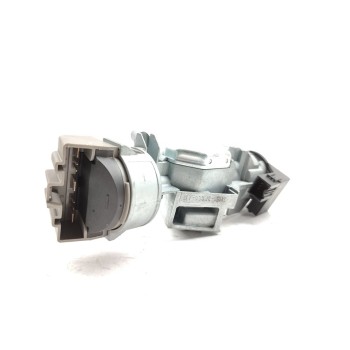 Recambio de conmutador de arranque para ford focus lim. trend referencia OEM IAM 3M513F880AE  