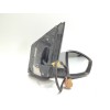 Recambio de retrovisor derecho para volkswagen polo (6r1) advance referencia OEM IAM 6R1857502J  