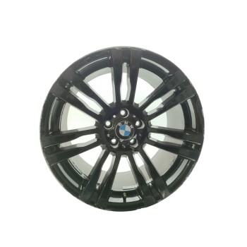 Recambio de llanta para bmw x5 (e70) xdrive40d referencia OEM IAM 36117842184  