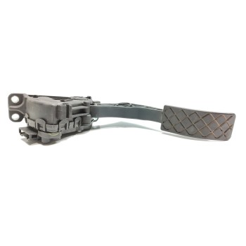 Recambio de pedal acelerador para seat ibiza (6j5) reference referencia OEM IAM 6Q1721503M  