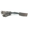Recambio de pedal acelerador para seat ibiza (6j5) reference referencia OEM IAM 6Q1721503M  