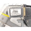 Recambio de elevalunas delantero derecho para peugeot 208 allure referencia OEM IAM 9673155180  