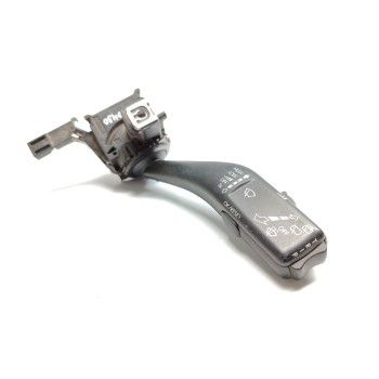 Recambio de mando limpia para seat altea (5p1) arena referencia OEM IAM 1K0953519J  