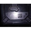 Recambio de faro derecho para audi a4 avant (8k5) (2008) básico quattro referencia OEM IAM 8K0941004P  