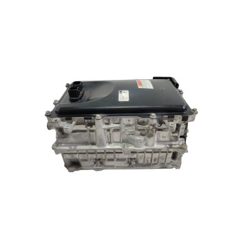 Recambio de inversor para toyota c-hr hybrid active referencia OEM IAM G920047241  
