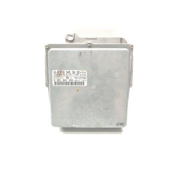 CENTRALITA MOTOR UCE A0185453032 